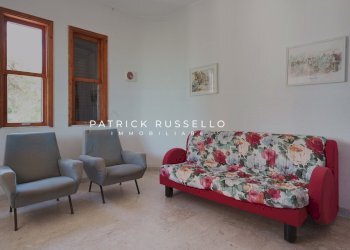 GRC00910.jpg - Villa Via dei Rovi snc, Gela - foto 4