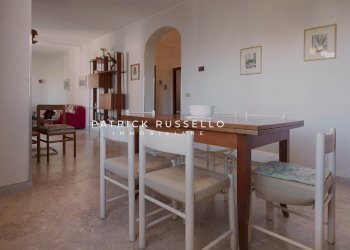 GRC00899.jpg - Villa Via dei Rovi snc, Gela - foto 5