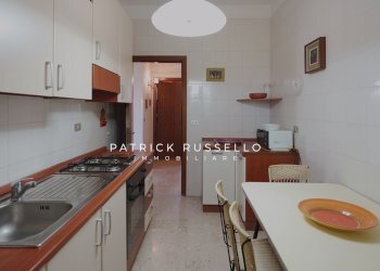 GRC00886.jpg - Villa Via dei Rovi snc, Gela - foto 6