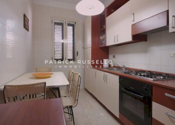 GRC00890.jpg - Villa Via dei Rovi snc, Gela - foto 7