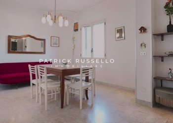 GRC00891.jpg - Villa Via dei Rovi snc, Gela - foto 9