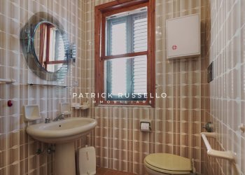 GRC00846.jpg - Villa Via dei Rovi snc, Gela - foto 10