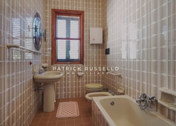 GRC00844.jpg - Villa Via dei Rovi snc, Gela - foto 11