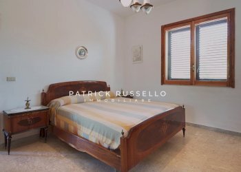 GRC00863.jpg - Villa Via dei Rovi snc, Gela - foto 12