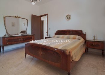 GRC00864.jpg - Villa Via dei Rovi snc, Gela - foto 13