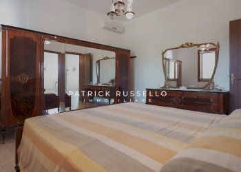 GRC00871.jpg - Villa Via dei Rovi snc, Gela - foto 14