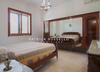 GRC00872.jpg - Villa Via dei Rovi snc, Gela - foto 15