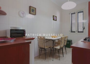 GRC00874.jpg - Villa Via dei Rovi snc, Gela - foto 8