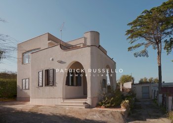 GRC00919.jpg - Villa Via dei Rovi snc, Gela - foto 17