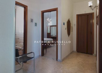 GRC00915.jpg - Villa Via dei Rovi snc, Gela - foto 16