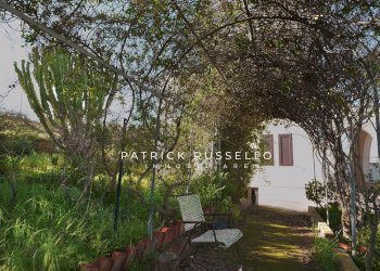 GRC00943.jpg - Villa Via dei Rovi snc, Gela - foto 18