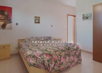 GRC00948.jpg - Villa Via dei Rovi snc, Gela - foto 19