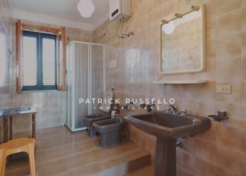 GRC00954.jpg - Villa Via dei Rovi snc, Gela - foto 20