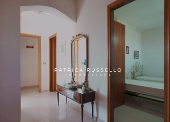 GRC00955.jpg - Villa Via dei Rovi snc, Gela - foto 21