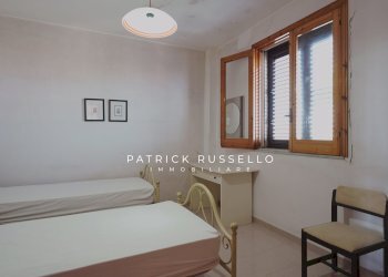 GRC00964.jpg - Villa Via dei Rovi snc, Gela - foto 22