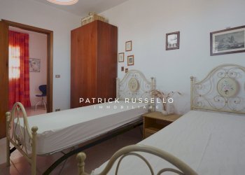 GRC00968.jpg - Villa Via dei Rovi snc, Gela - foto 23