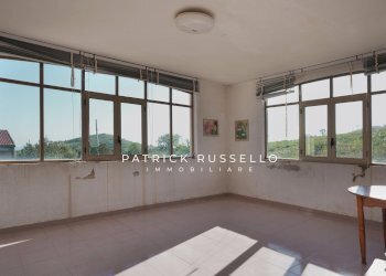 GRC00980.jpg - Villa Via dei Rovi snc, Gela - foto 24