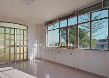 GRC00982.jpg - Villa Via dei Rovi snc, Gela - foto 25