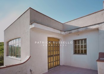 GRC00987.jpg - Villa Via dei Rovi snc, Gela - foto 26