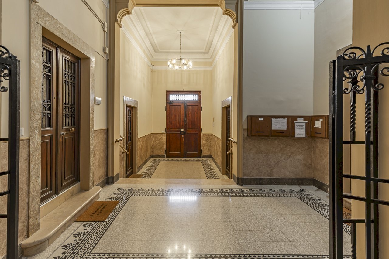 ViaRubbiani_2 (4 di 33).jpg - Ufficio Via Alfonso Rubbiani 2, Bologna (zona Centro Storico) - foto 2