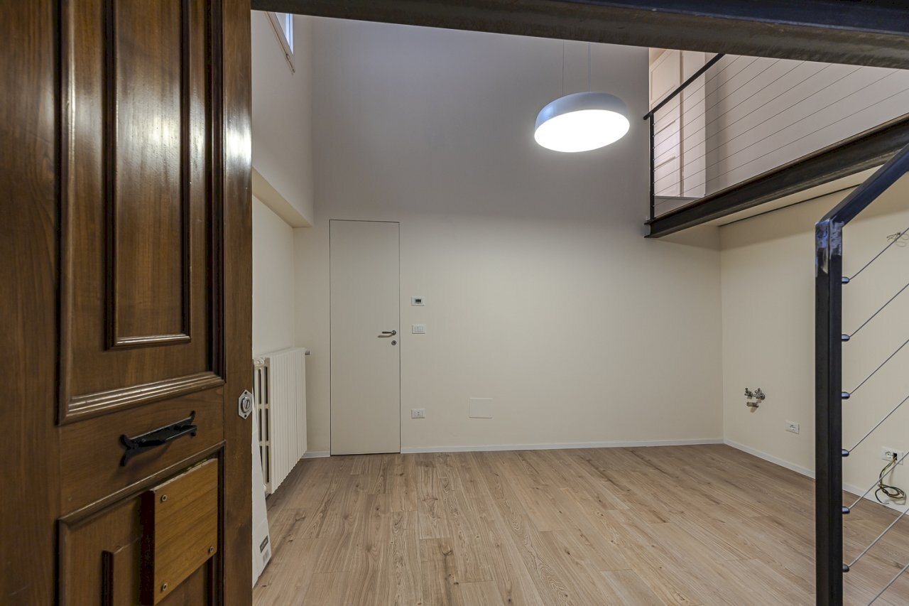 ViaRubbiani_2 (7 di 33).jpg - Ufficio Via Alfonso Rubbiani 2, Bologna (zona Centro Storico) - foto 3