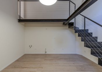 ViaRubbiani_2 (8 di 33).jpg - Ufficio Via Alfonso Rubbiani 2, Bologna (zona Centro Storico) - foto 4