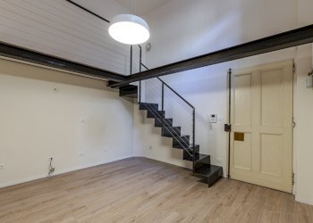 ViaRubbiani_2 (9 di 33).jpg - Ufficio Via Alfonso Rubbiani 2, Bologna (zona Centro Storico) - foto 5