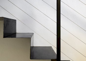 ViaRubbiani_2 (10 di 33).jpg - Ufficio Via Alfonso Rubbiani 2, Bologna (zona Centro Storico) - foto 6