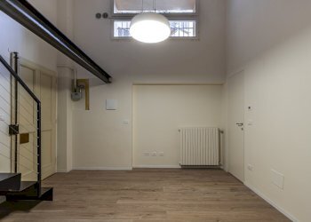 ViaRubbiani_2 (11 di 33).jpg - Ufficio Via Alfonso Rubbiani 2, Bologna (zona Centro Storico) - foto 7