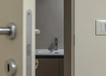 ViaRubbiani_2 (13 di 33).jpg - Ufficio Via Alfonso Rubbiani 2, Bologna (zona Centro Storico) - foto 9