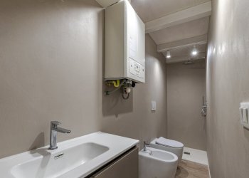 ViaRubbiani_2 (14 di 33).jpg - Ufficio Via Alfonso Rubbiani 2, Bologna (zona Centro Storico) - foto 10