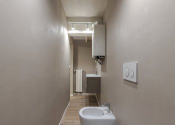 ViaRubbiani_2 (15 di 33).jpg - Ufficio Via Alfonso Rubbiani 2, Bologna (zona Centro Storico) - foto 11