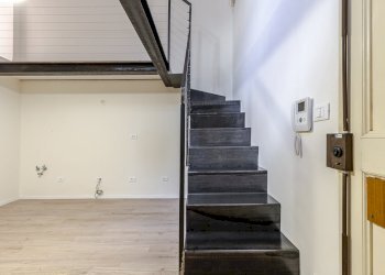 ViaRubbiani_2 (16 di 33).jpg - Ufficio Via Alfonso Rubbiani 2, Bologna (zona Centro Storico) - foto 12