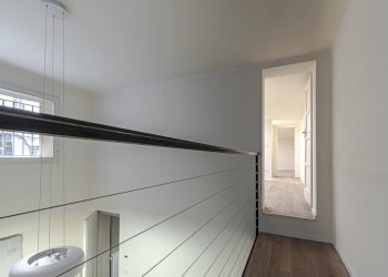 ViaRubbiani_2 (17 di 33).jpg - Ufficio Via Alfonso Rubbiani 2, Bologna (zona Centro Storico) - foto 13