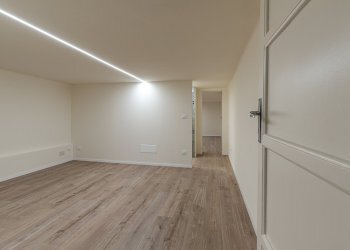 ViaRubbiani_2 (18 di 33).jpg - Ufficio Via Alfonso Rubbiani 2, Bologna (zona Centro Storico) - foto 14