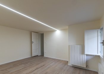 ViaRubbiani_2 (20 di 33).jpg - Ufficio Via Alfonso Rubbiani 2, Bologna (zona Centro Storico) - foto 16