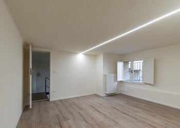 ViaRubbiani_2 (21 di 33).jpg - Ufficio Via Alfonso Rubbiani 2, Bologna (zona Centro Storico) - foto 17