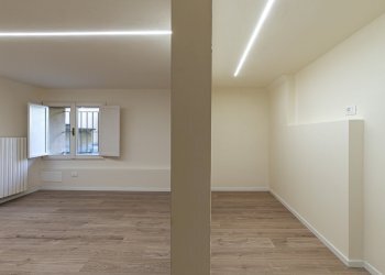 ViaRubbiani_2 (22 di 33).jpg - Ufficio Via Alfonso Rubbiani 2, Bologna (zona Centro Storico) - foto 18