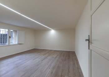 ViaRubbiani_2 (24 di 33).jpg - Ufficio Via Alfonso Rubbiani 2, Bologna (zona Centro Storico) - foto 20