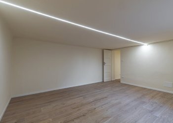 ViaRubbiani_2 (25 di 33).jpg - Ufficio Via Alfonso Rubbiani 2, Bologna (zona Centro Storico) - foto 21