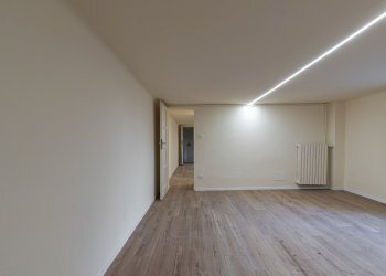 ViaRubbiani_2 (26 di 33).jpg - Ufficio Via Alfonso Rubbiani 2, Bologna (zona Centro Storico) - foto 22