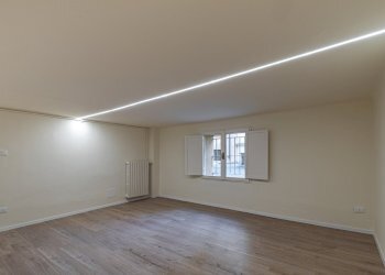 ViaRubbiani_2 (27 di 33).jpg - Ufficio Via Alfonso Rubbiani 2, Bologna (zona Centro Storico) - foto 23