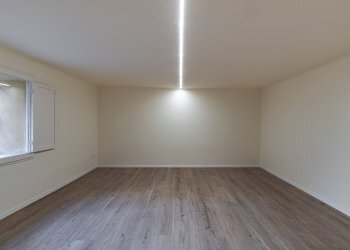 ViaRubbiani_2 (28 di 33).jpg - Ufficio Via Alfonso Rubbiani 2, Bologna (zona Centro Storico) - foto 24