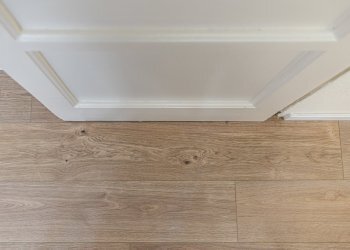 ViaRubbiani_2 (29 di 33).jpg - Ufficio Via Alfonso Rubbiani 2, Bologna (zona Centro Storico) - foto 25