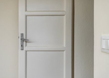 ViaRubbiani_2 (30 di 33).jpg - Ufficio Via Alfonso Rubbiani 2, Bologna (zona Centro Storico) - foto 26