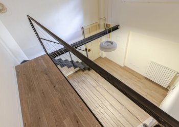 ViaRubbiani_2 (31 di 33).jpg - Ufficio Via Alfonso Rubbiani 2, Bologna (zona Centro Storico) - foto 27