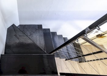 ViaRubbiani_2 (32 di 33).jpg - Ufficio Via Alfonso Rubbiani 2, Bologna (zona Centro Storico) - foto 28