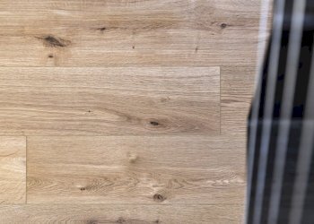 ViaRubbiani_2 (33 di 33).jpg - Ufficio Via Alfonso Rubbiani 2, Bologna (zona Centro Storico) - foto 29