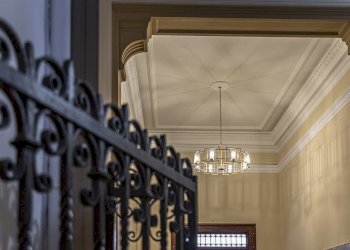 ViaRubbiani_2 (5 di 33).jpg - Ufficio Via Alfonso Rubbiani 2, Bologna (zona Centro Storico) - foto 30