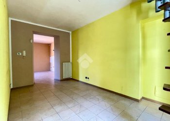 Three-room apartment Via Alba, Canelli - photo 5